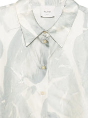 ALYSI - Camicie - 116267P6031