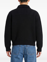 DRIES VAN NOTEN - Maglieria - 2620212214707