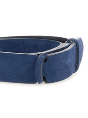 ORCIANI - Cinture - NB0060