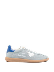 DSQUARED2 - Sneakers - SNM046823808702