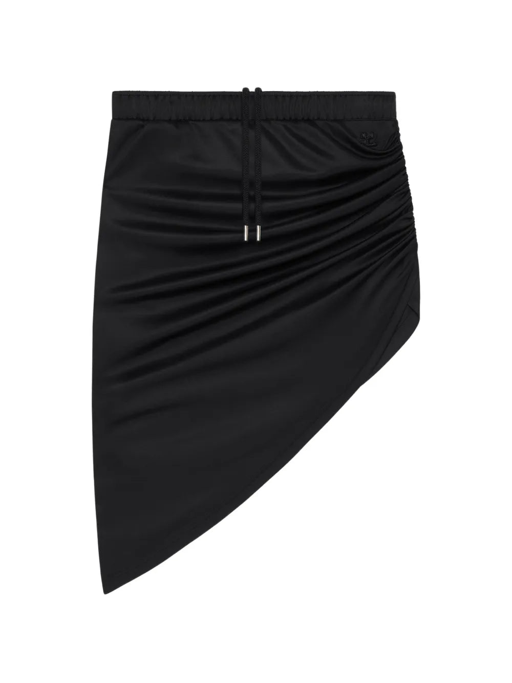 COURRÈGES - Gonne - 226JJU371JS0195