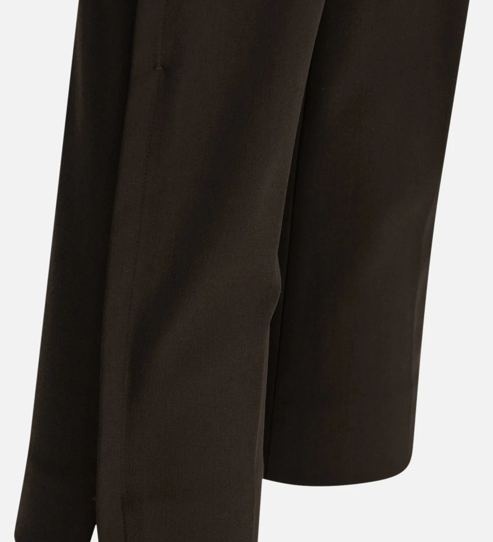 fiFTKxI4I1b3owQmw26-max-mara-sportmax-2622136083600spsguglia0023m1.jpg