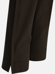 SPORTMAX - Pantaloni - 2622136083600