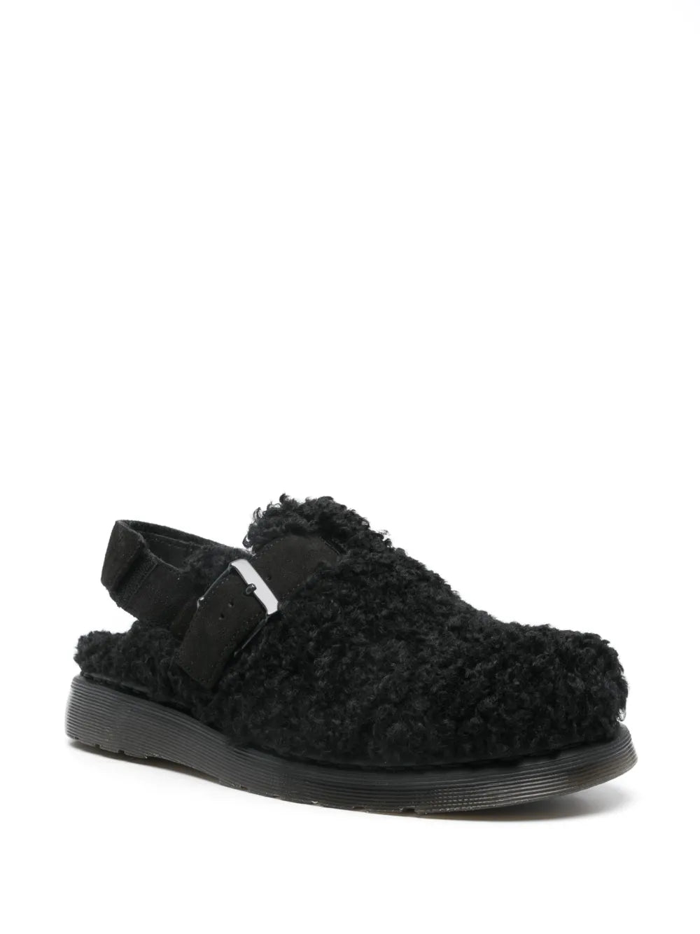 DR.MARTENS - Stivali - 31886001