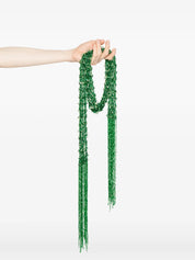 DRIES VAN NOTEN - Collane - 2610182960046