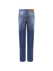 PT - Jeans - C5TP05B0OA5110