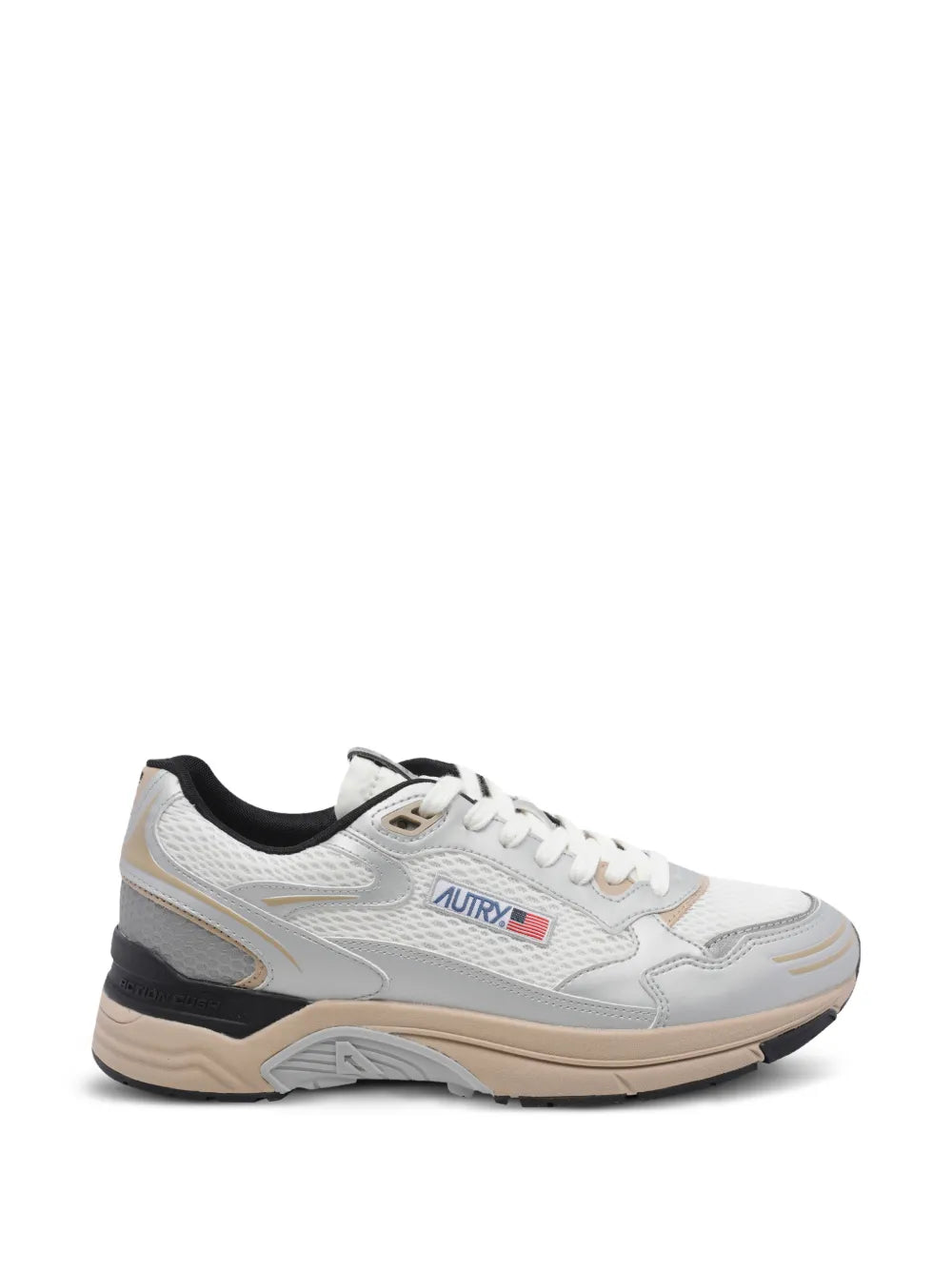AUTRY - Sneakers - HYLMMV13