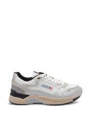 AUTRY - Sneakers - HYLMMV13