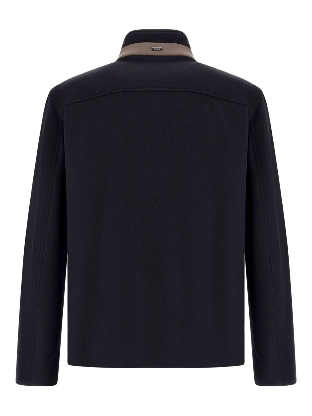 HERNO - Giubbotti - GI000553U38126