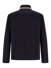 HERNO - Giubbotti - GI000553U38126
