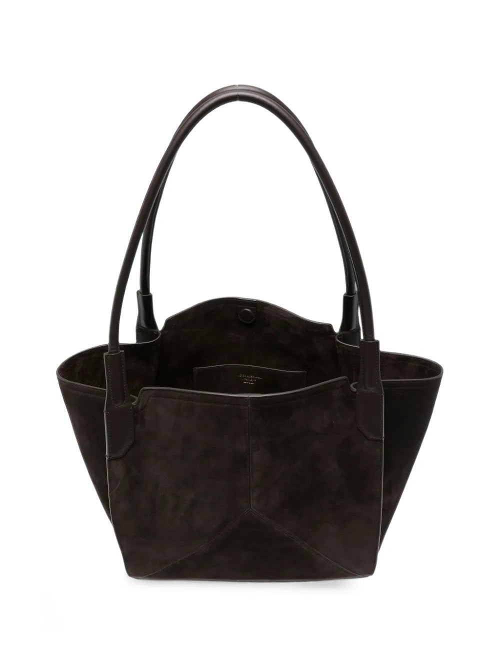 VICTORIA BECKHAM - Borse a spalla - B325AAC006914A