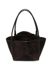VICTORIA BECKHAM - Borse a spalla - B325AAC006914A