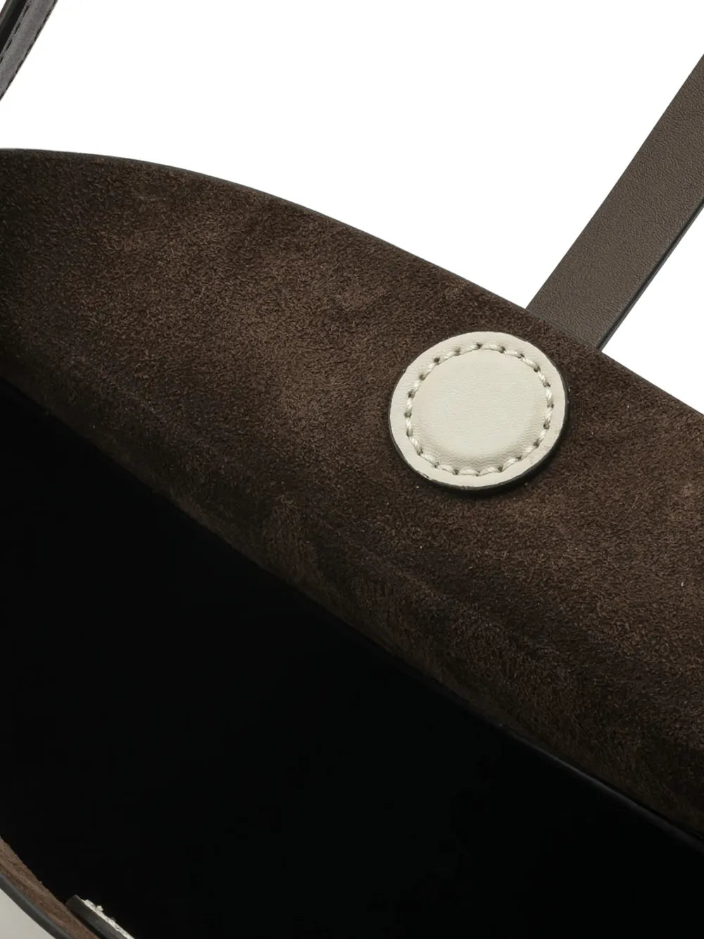 ETRO - Borse a spalla - WP1C0019AP412