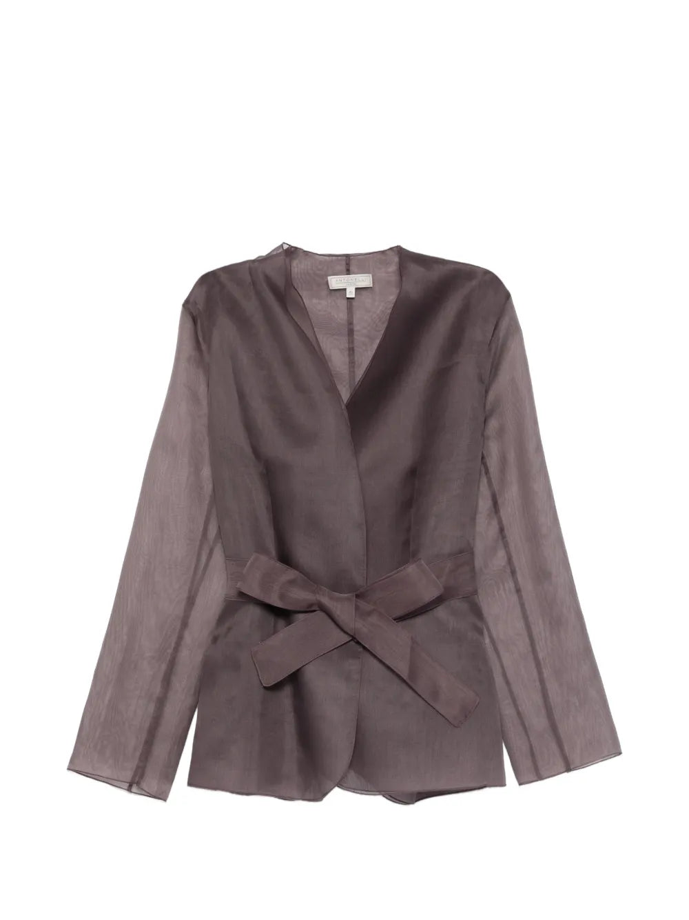 ANTONELLI - Giacche - Q3693256