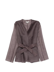 ANTONELLI - Giacche - Q3693256