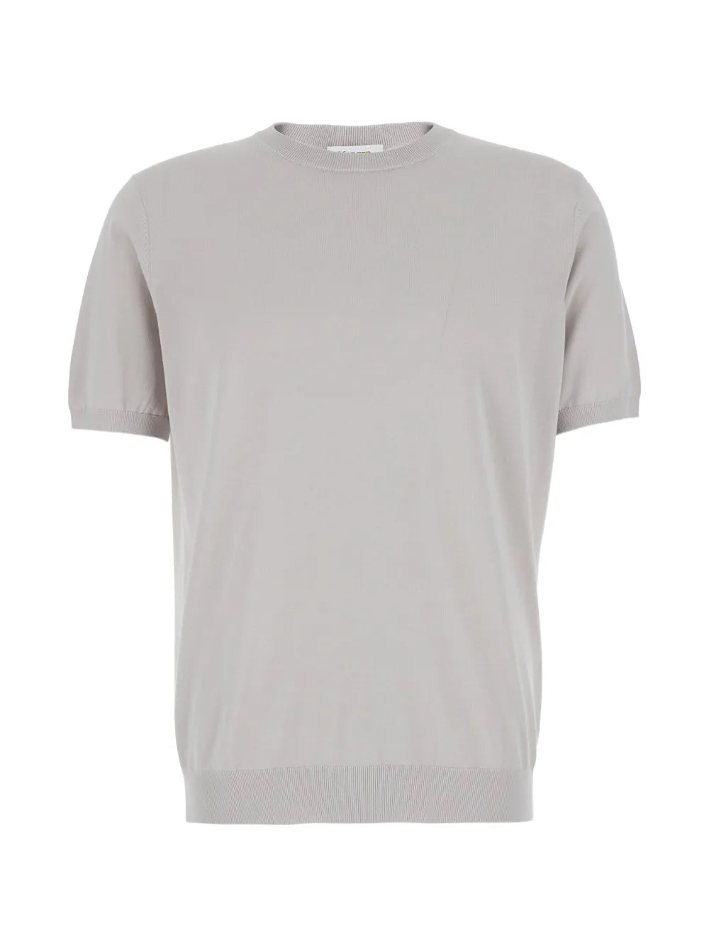 KANGRA - T-Shirt - 303421