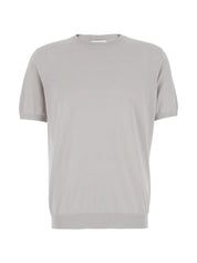 KANGRA - T-Shirt - 303421