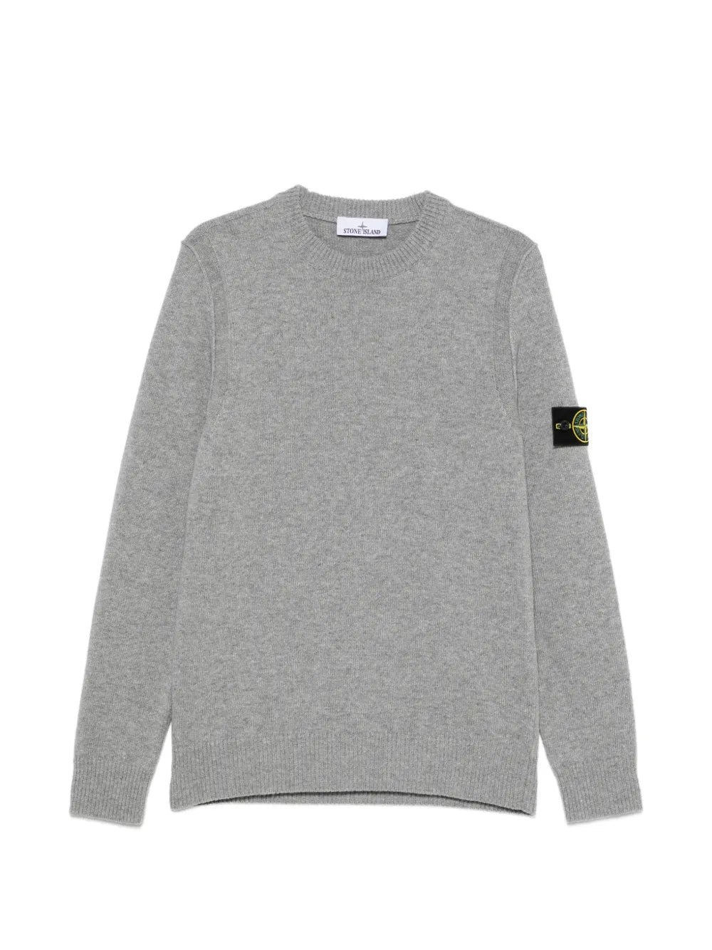 STONE ISLAND - Maglieria - L2S155100072S00A3