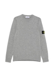 STONE ISLAND - Maglieria - L2S155100072S00A3