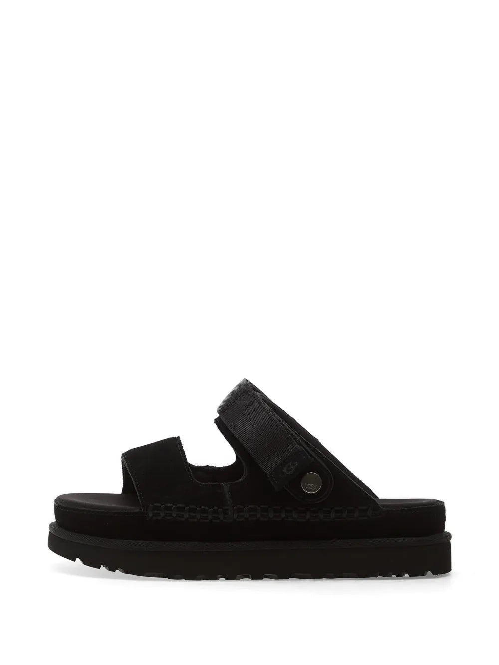 UGG - Ciabatte - 1167399