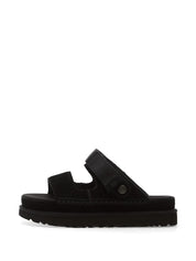 UGG - Ciabatte - 1167399