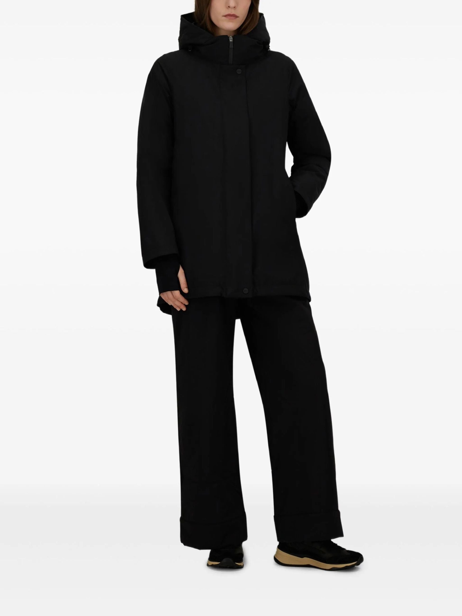 HERNO - Giubbotti - PI002078D12840