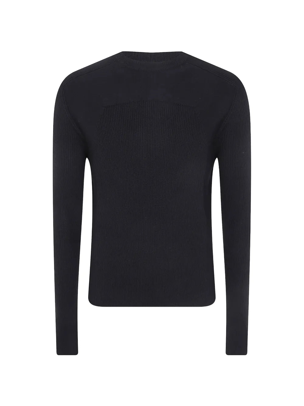 RICK OWENS - Maglieria - RU02F4639RIBM