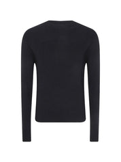 RICK OWENS - Maglieria - RU02F4639RIBM