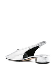 AEYDE - Sandali - A11FLGLVR25RO150SS25920068