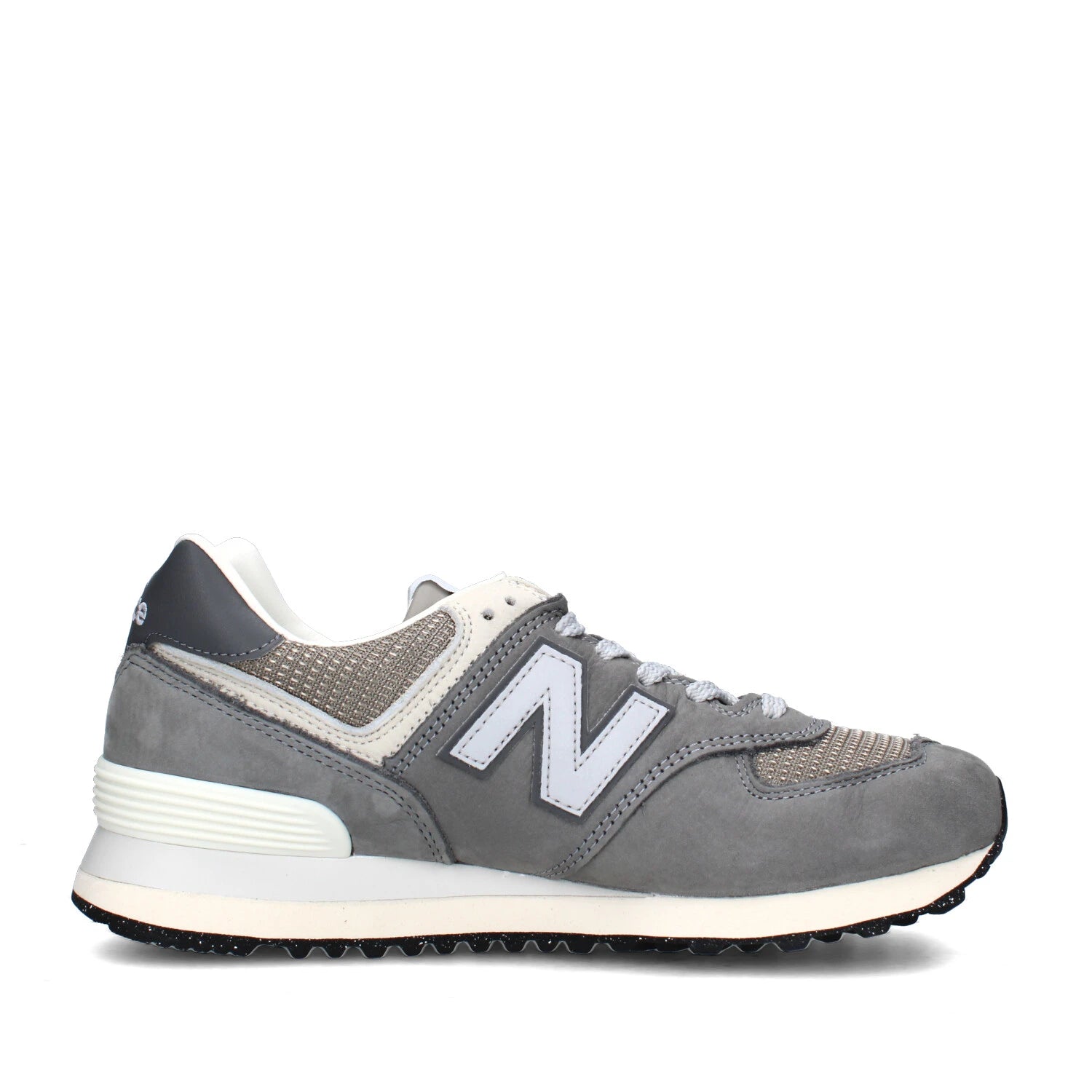 NEW BALANCE - Sneakers - U574SNV