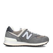 NEW BALANCE - Sneakers - U574SNV