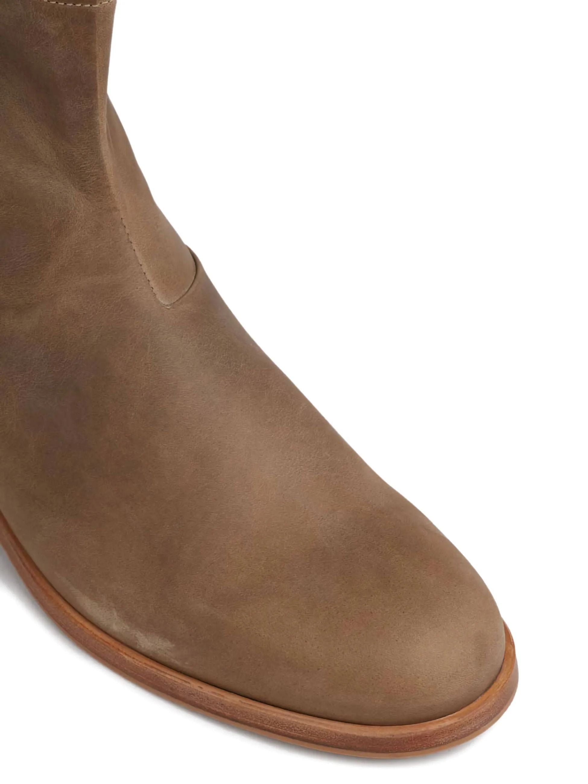 COMMON PROJECTS - Stivali - 2523