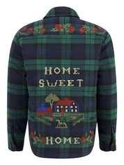 BAZISZT - Giacche - BZFW25JA17012