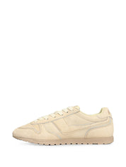 AUTRY - Sneakers - WSLWBN04