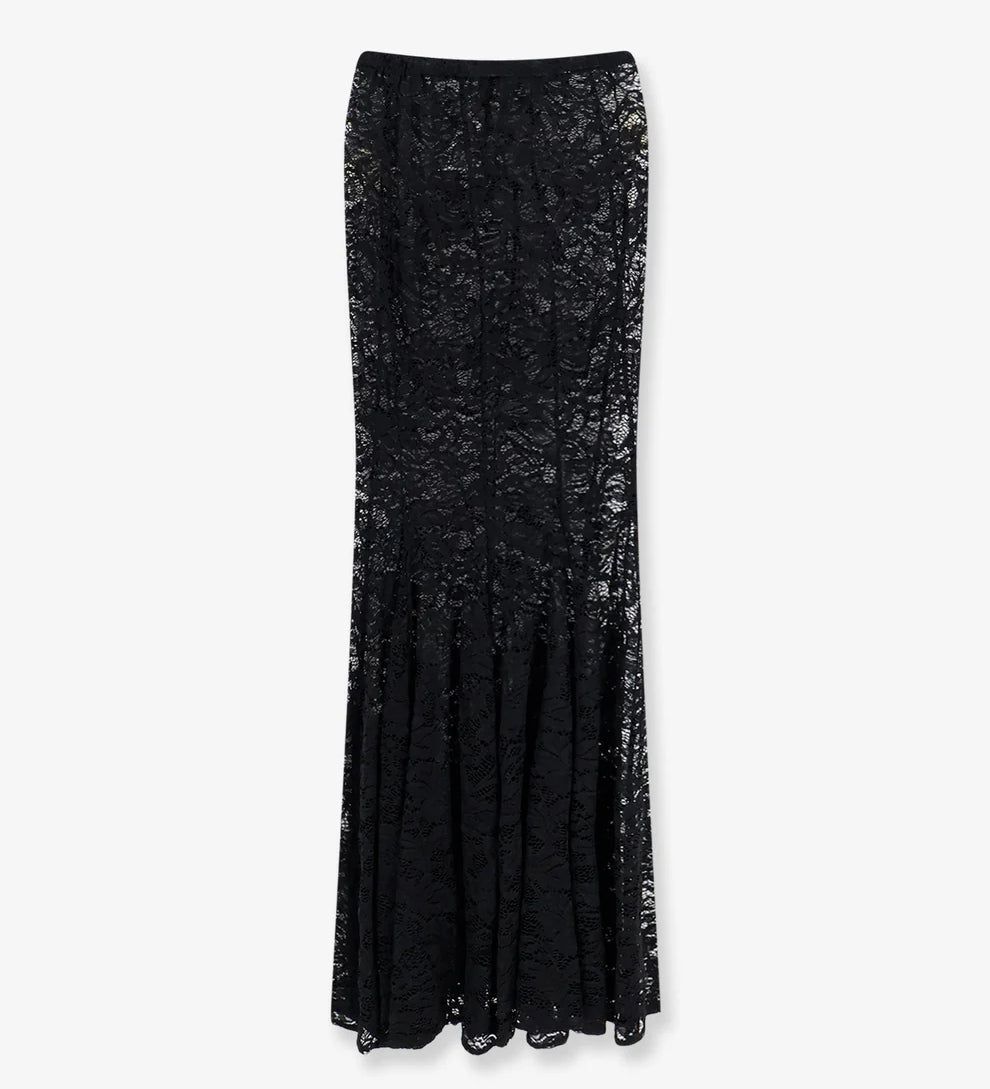 frgBk2yoV4789V6l26p-actualee-16141go3553black22p.jpg