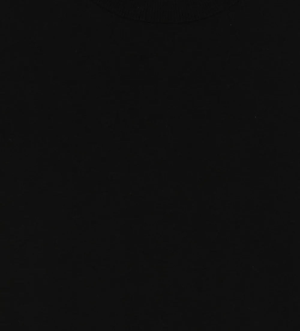 ftTL2pDXZYmWlUuz34902931_66561007_1000.jpg