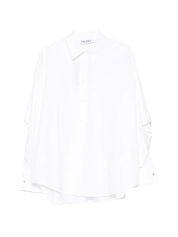 THE ATTICO - Camicie - 261WCH00052CCC052AA