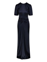VICTORIA BECKHAM - Abiti - 1126WDR007004A