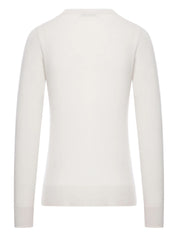 S MAX MARA - Maglieria - 2529366081600