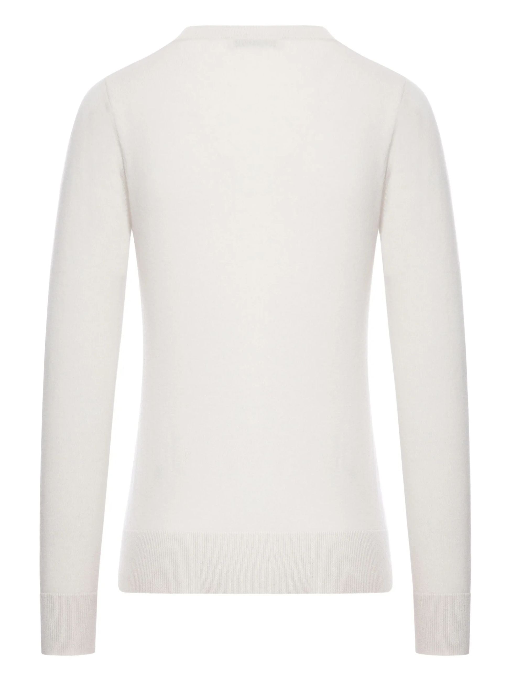 S MAX MARA - Maglieria - 2529366081600