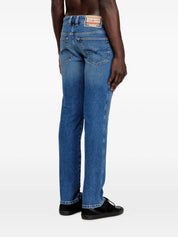 DIESEL - Jeans - A157970ADBA
