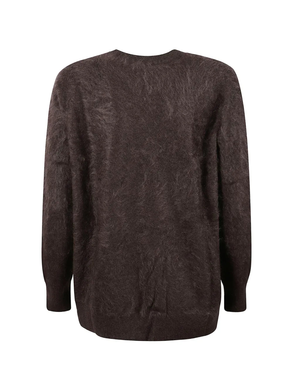 S MAX MARA - Maglieria - 2629366173600