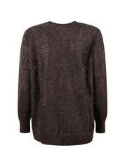 S MAX MARA - Maglieria - 2629366173600