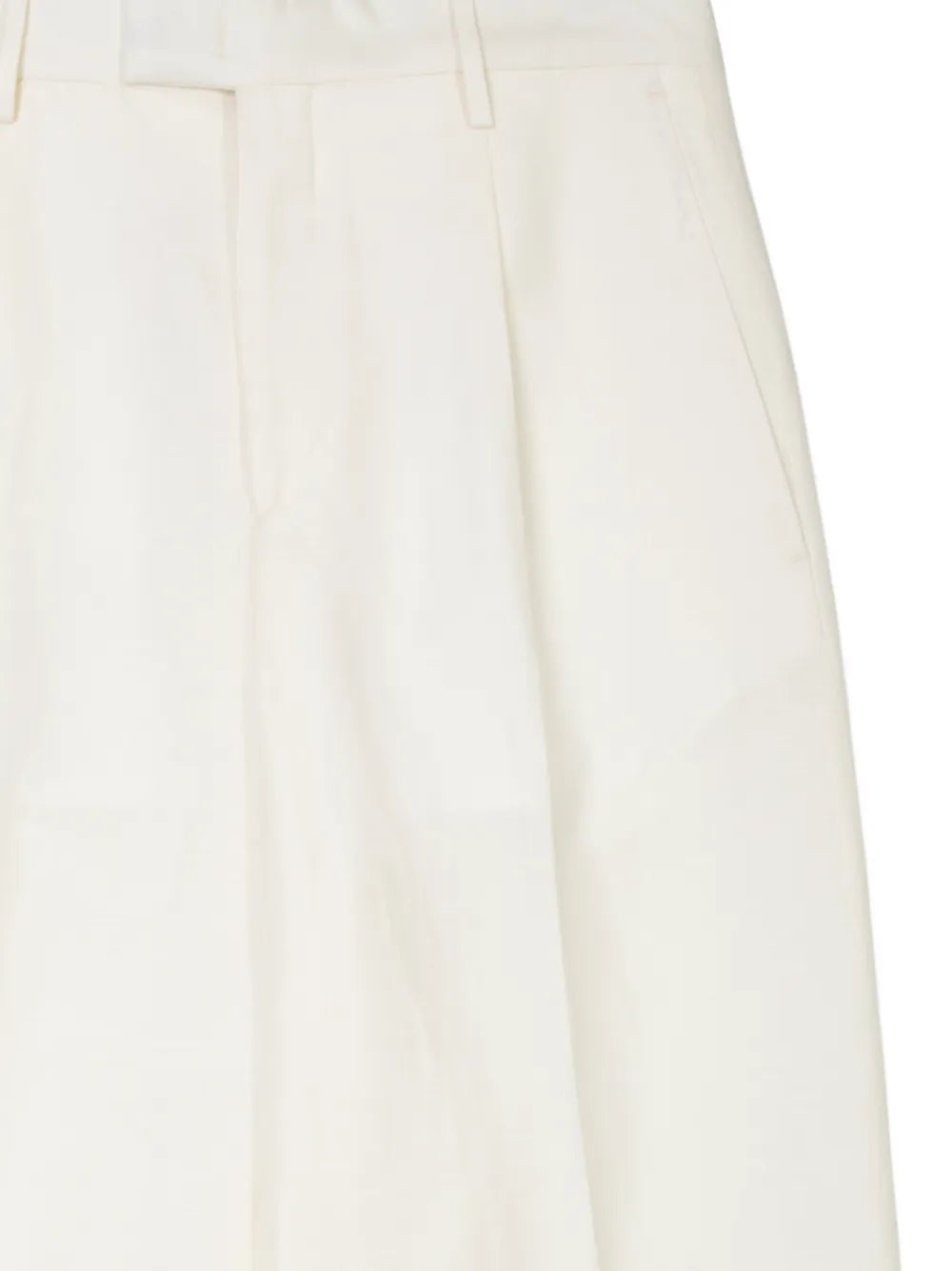 BRIGLIA - Pantaloni - MARGUTTAS300130