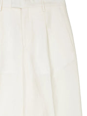 BRIGLIA - Pantaloni - MARGUTTAS300130