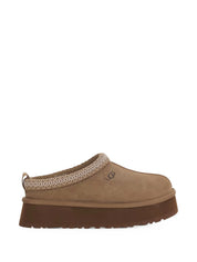 UGG - Ciabatte - 1174471
