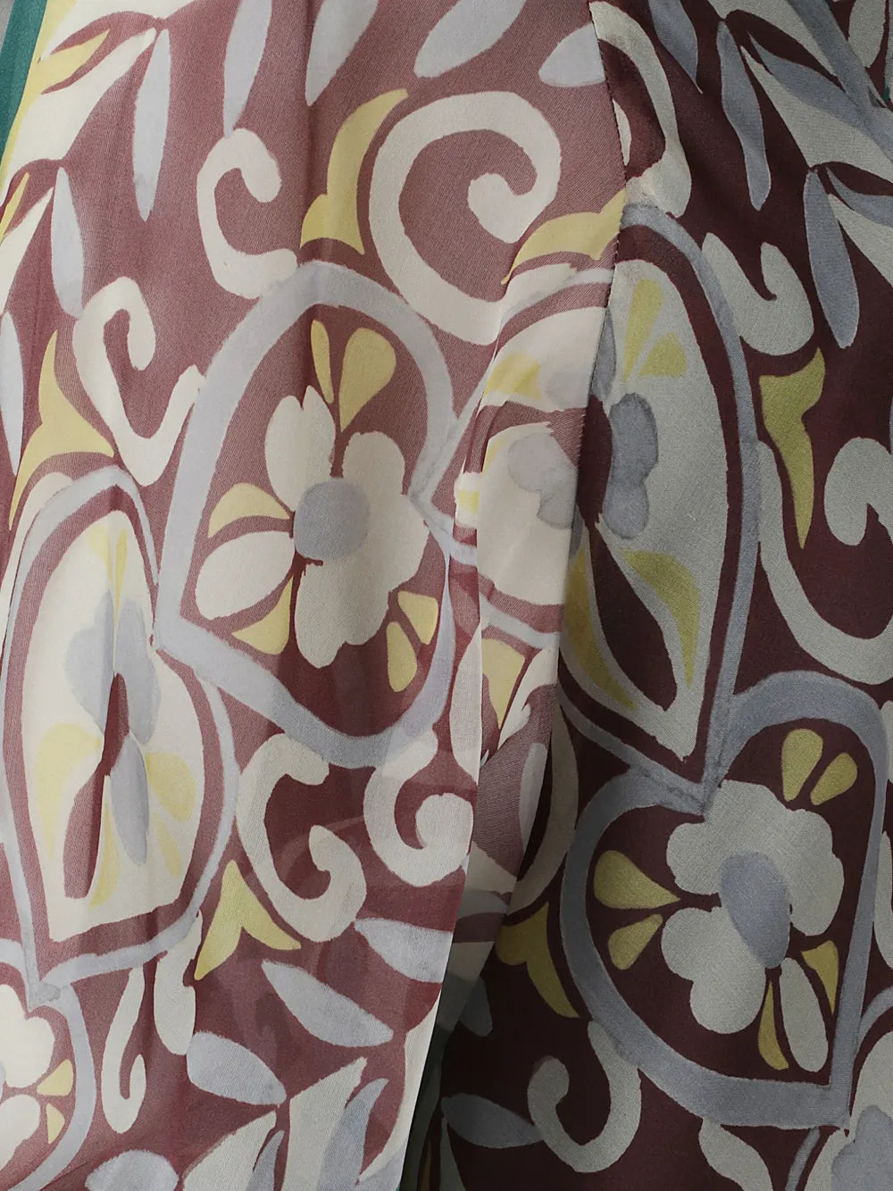 ETRO - Abiti - WRHA047799SA1K3