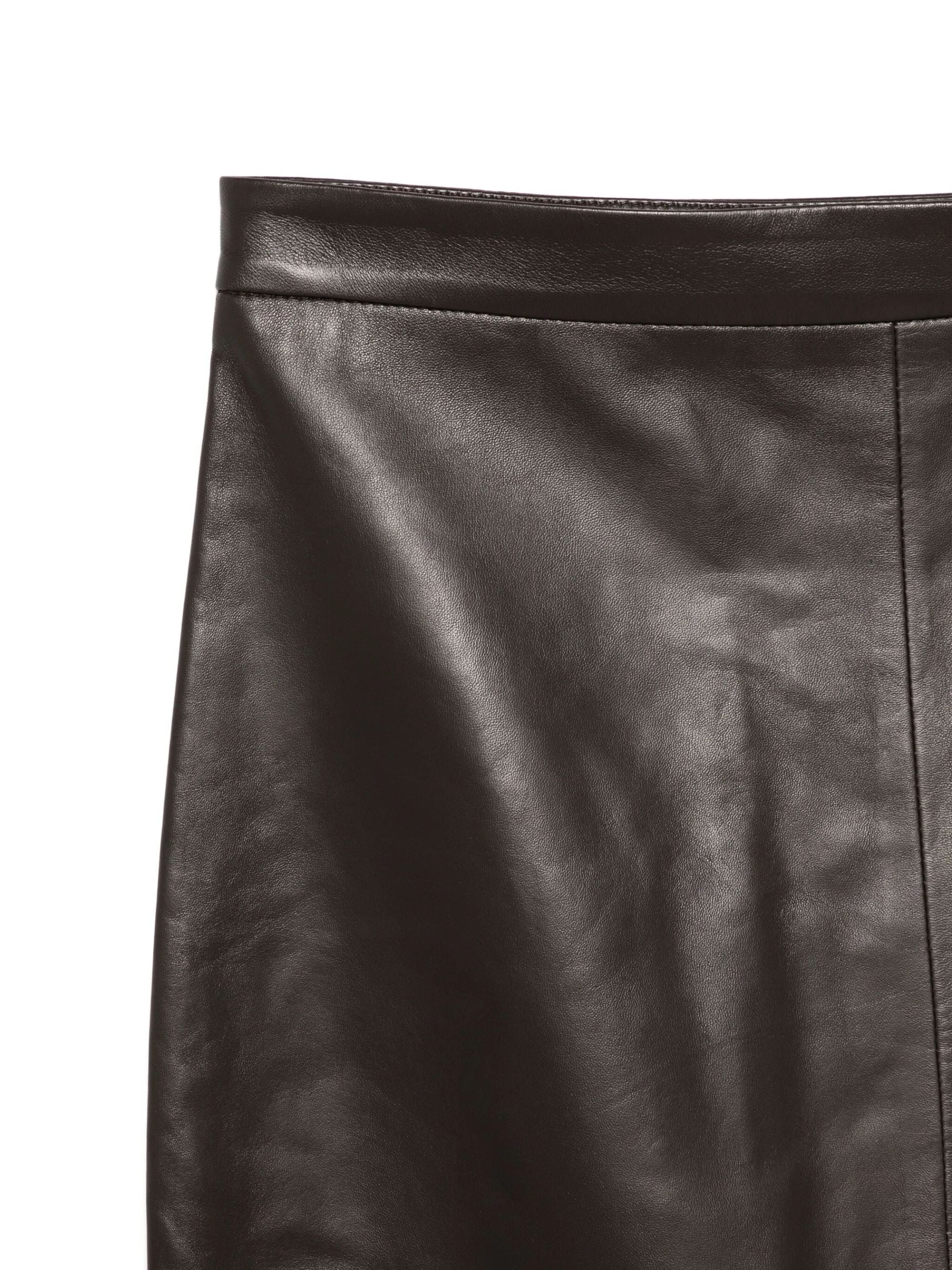 ANTONELLI - Gonne - P91178966