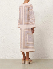ZIMMERMANN - Abiti - 5461DS26R