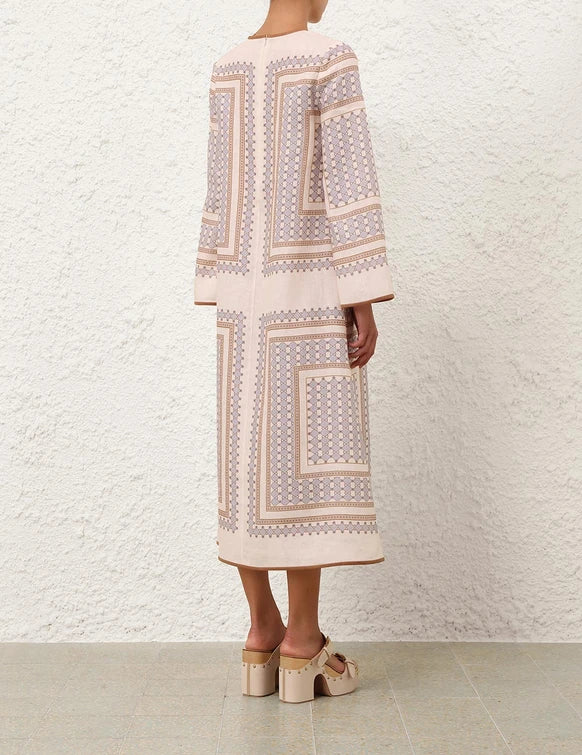 ZIMMERMANN - Abiti - 5461DS26R